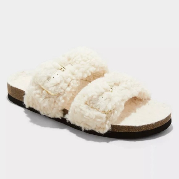 AUDEN - Picture 5 of 5